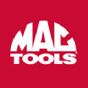 Mac Tools