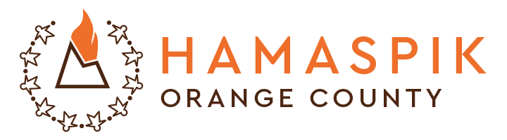 Hamaspik of Orange County, Inc.