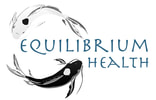 Equilibrium Health