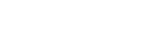 Scott's Home Health Medical Supply