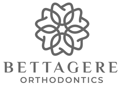 Bettagere Orthodontics