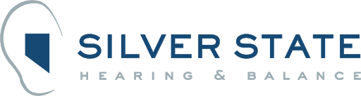 Silver State Hearing & Balance