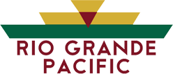 Rio Grande Pacific Technology