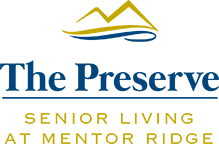 The Preserve Senior Living at Mentor Ridge