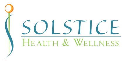 Solstice Health & Wellness