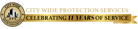 City Wide Protection Services