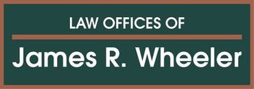 Law Offices of James R. Wheeler