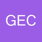 GCS Electronics & Communications