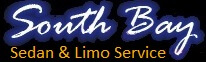 South Bay Sedan & Limo Service