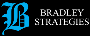 Bradley Strategies