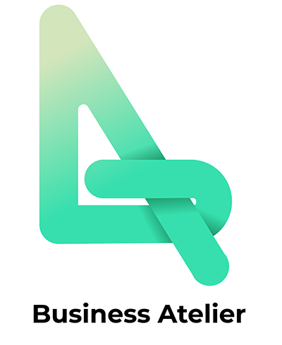 Business Atelier