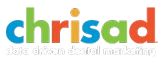 Chrisad Data Driven Dental Marketing