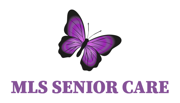 MLS Senior Care, LLC