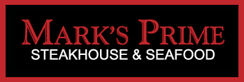 Mark's Prime Steakhouse and Seafood