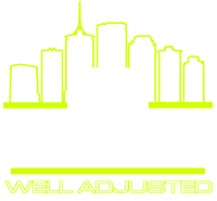 918 Chiropractic