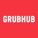 Grubhub