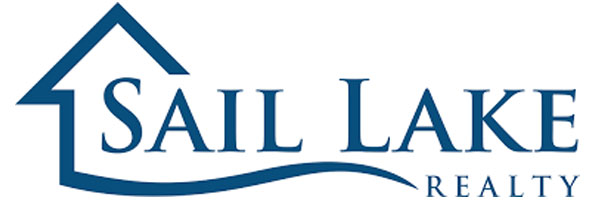 Sail Lake Realty