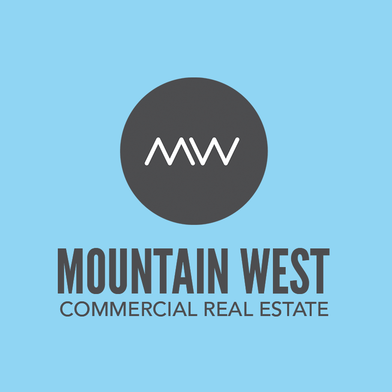 Mountain West Commercial Real Estate