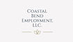 Coastal Bend Employment, LLC.