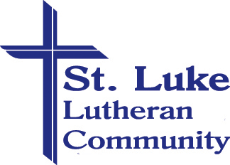 St. Luke Lutheran Community - North Canton