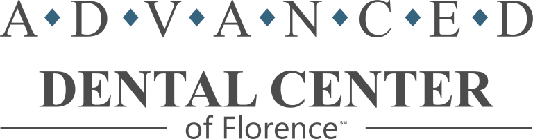 Advanced Dental Center of Florence