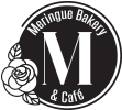 Meringue Bakery & Cafe