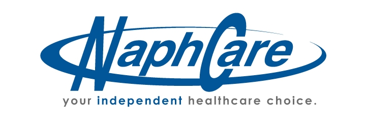 NaphCare, Inc.