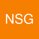 National Staffing Group