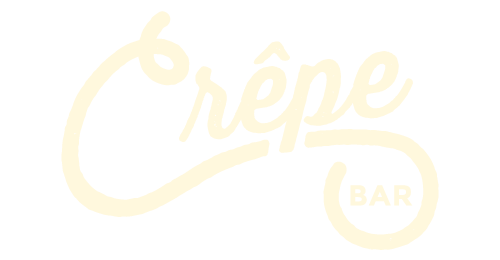 Crêpe Bar
