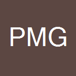 Pak Medical Group