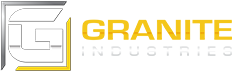 Granite Industries