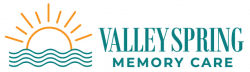 Valley Spring Memory Care