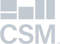 CSM Services