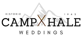 Camp Hale Weddings