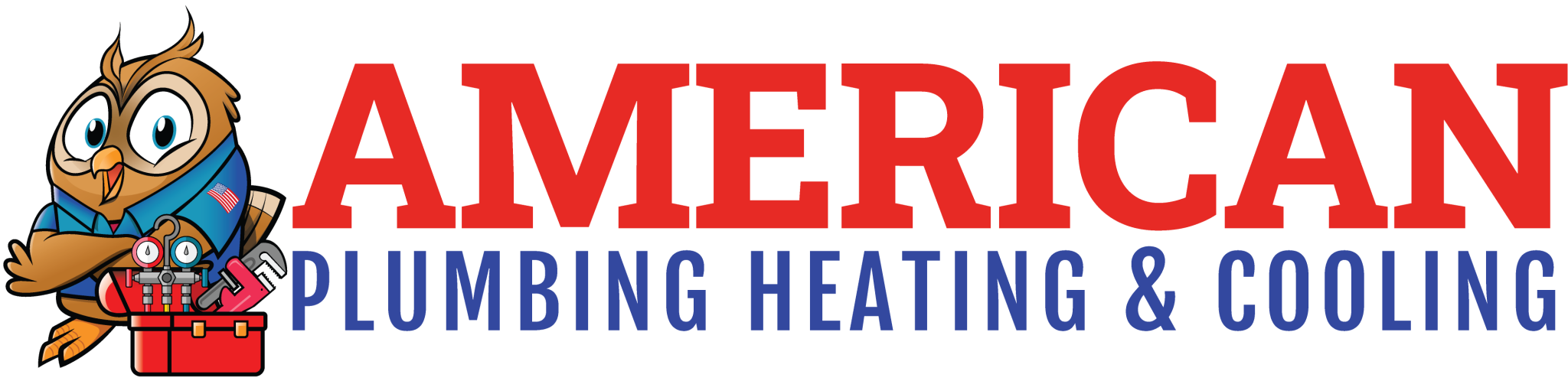 American Plumbing Heating & Cooling