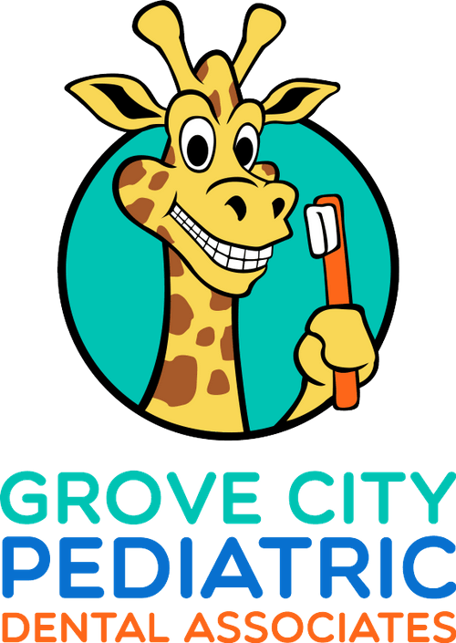 Grove City Pediatric Dental Associates