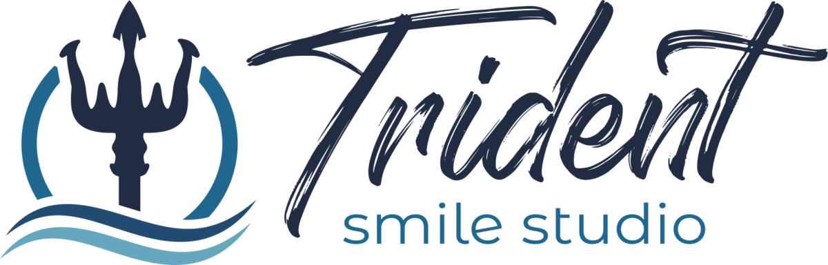 Trident Smile Studio