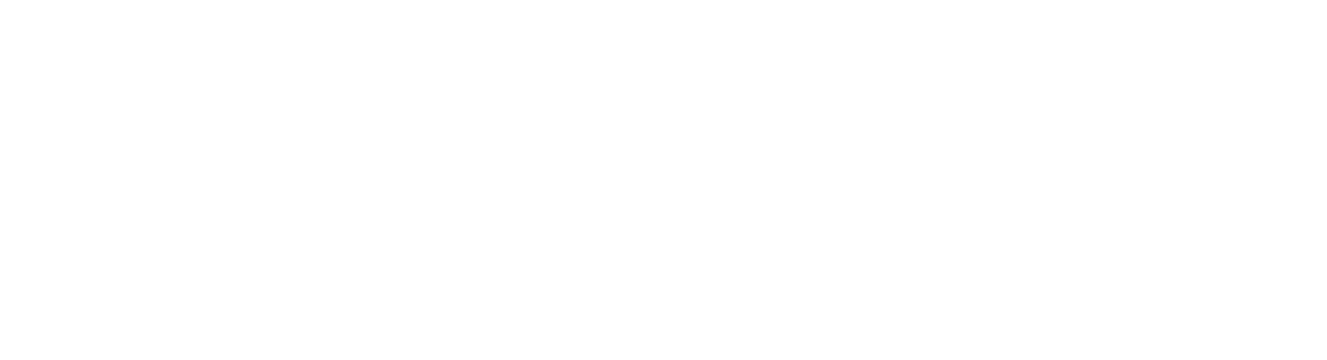 Winning Edge Real Estate Services