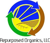 Repurposed Organics, LLC