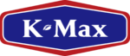 Kmax Health Products