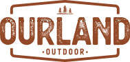 Ourland Outdoor