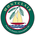 Montclair Property Owners Association