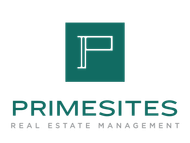 Primesites Real Estate Management