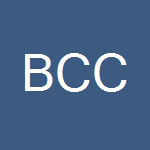 Burkett & Co. Chartered Professional Accountants