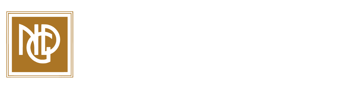 Noller Design Group