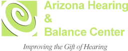 Arizona Hearing & Balance Center