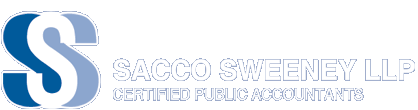 Sacco Sweeney LLP