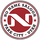 No Name Saloon