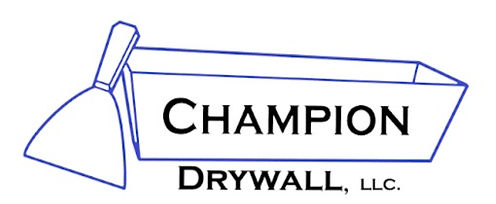 Champion Drywall, LLC