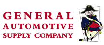 General Automotive Supply Co.